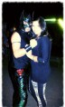 /album/fotogaleria-inicio/angeluz-jpg1/