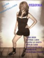 /album/fotogaleria-nosotros/heroina4-1-jpg/