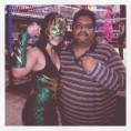 /album/fotogaleria-nosotros/hiedra-jpg/