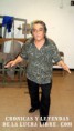 /album/fotogaleria-nosotros/jaibofloressr2-jpg/